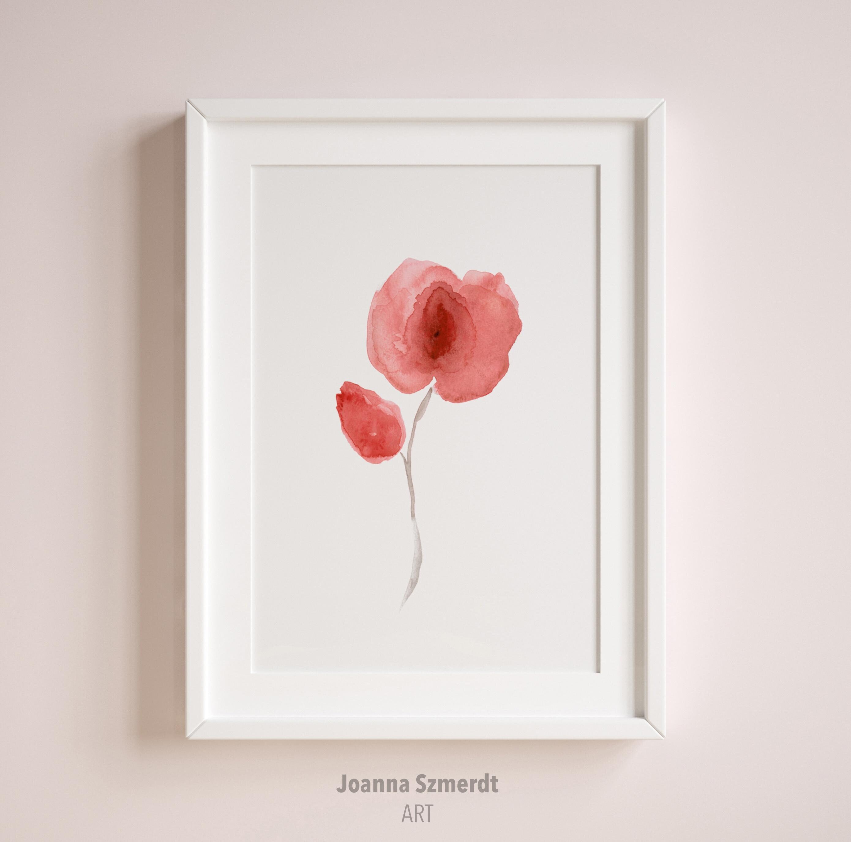 Carta Da Parati Illustrazione Grafica Di Fiori Di Loto Dorati. Carta Da  Parati Floreale Con Ninfee, image size:2780x2750