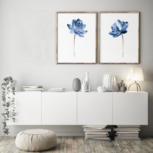 Lotus-Wall-Art