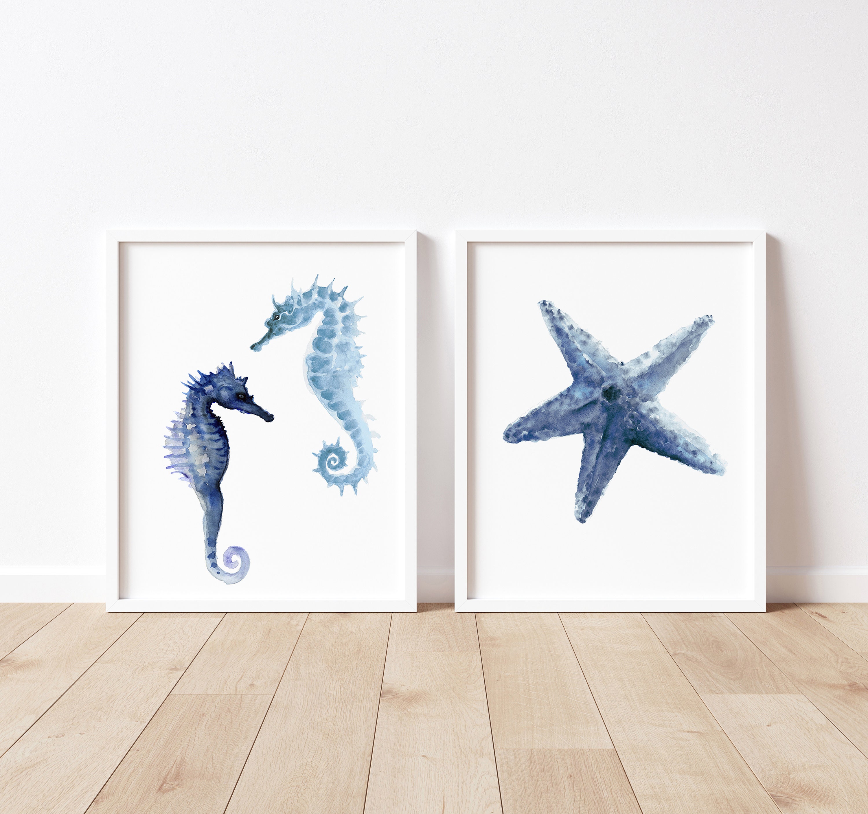 ジョングラッコー Lot JG-19 Seahorse vs Starfish DwarfSeahorse_1024x1024.webp?v