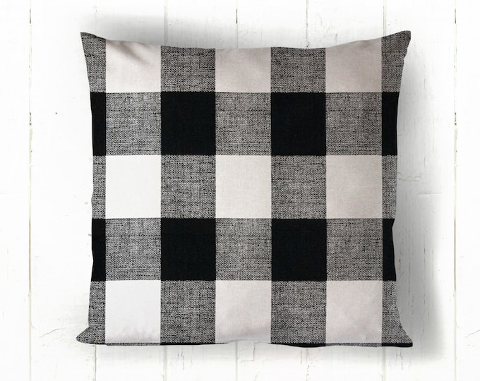 This item is unavailable Etsy