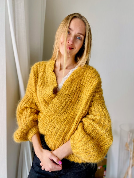 club monaco original sweatshirt