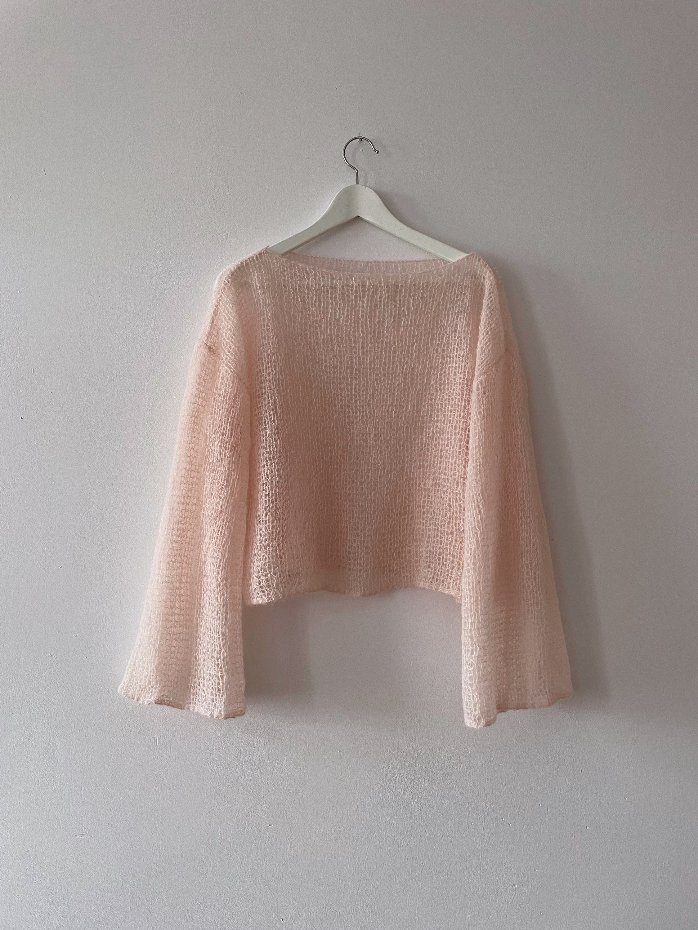 最大70%オフ! 70s〜 Vintage Handmade Ethnic Alpaca Vest i9tmg.com.br