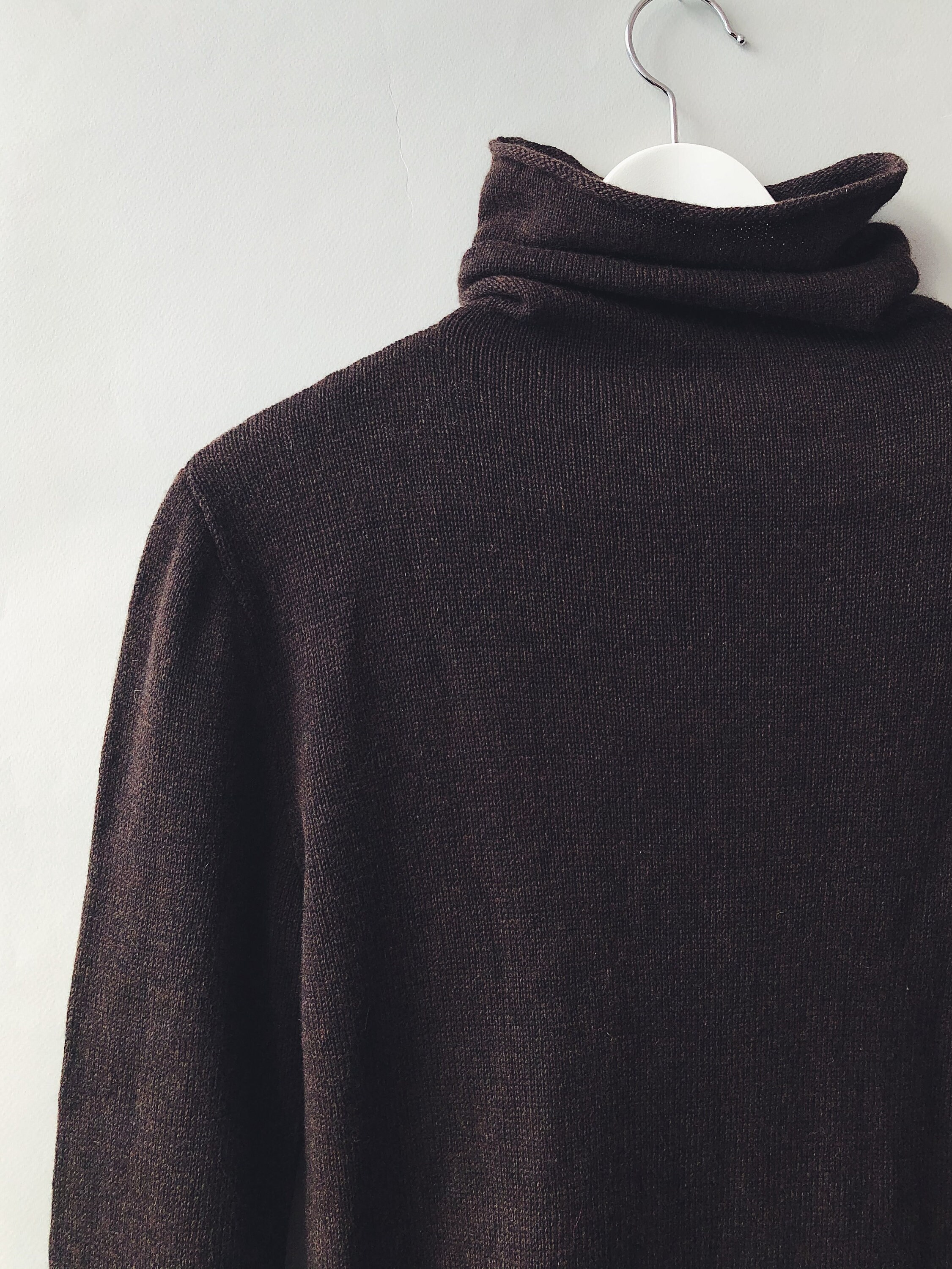 100% cashmere Lightweight cashmere winter sweater Relaxed | Etsy