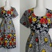 see more listings in the DRESSES section