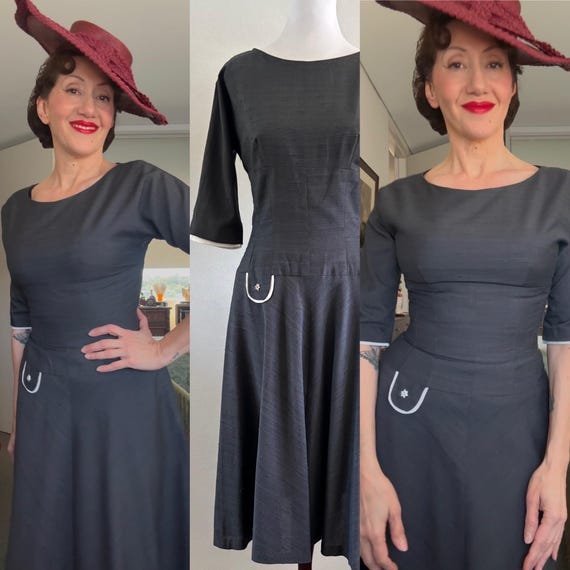 new look grey dress Gaia Gown main image 0