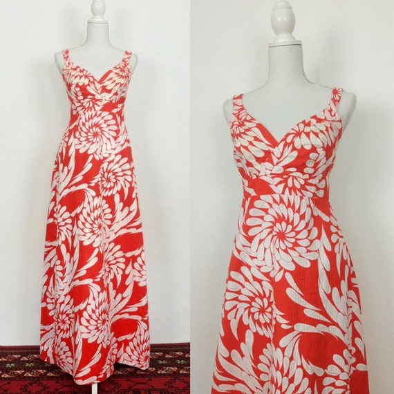 Dress Fashion Spring 2019 Up Summer Maxi Dresses David Jones