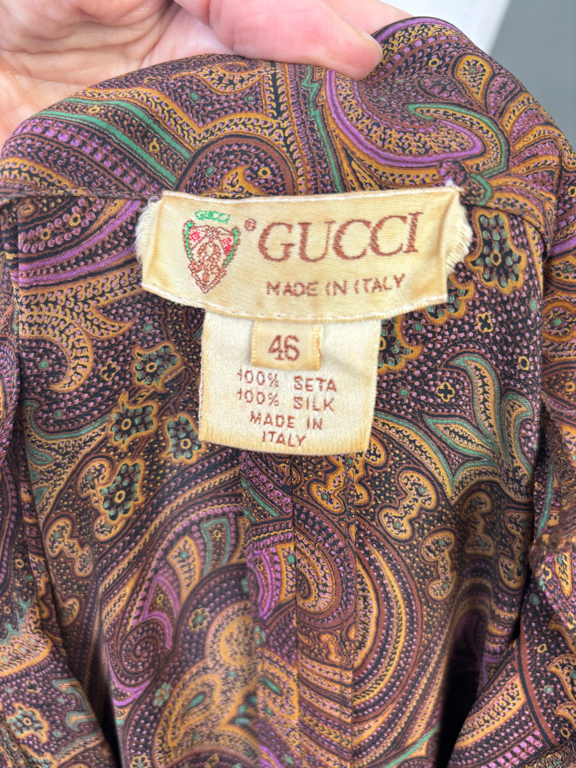 値下70s vintage GUCCI OLD シルクシャツ ビンテージ古着 il_fullxfull.5963581110_1dwe.jpg
