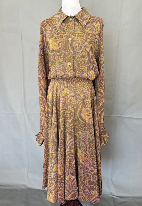 Old gucci clothes sale