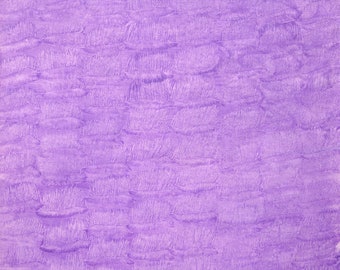 paste paper for album srapbooking or handmade boxes, 19,5x27,3", "KP19-4in violet