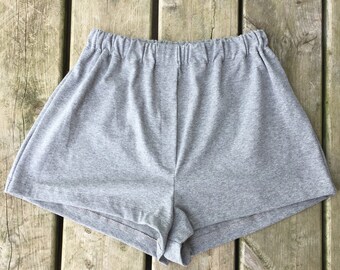 womens boxers uk