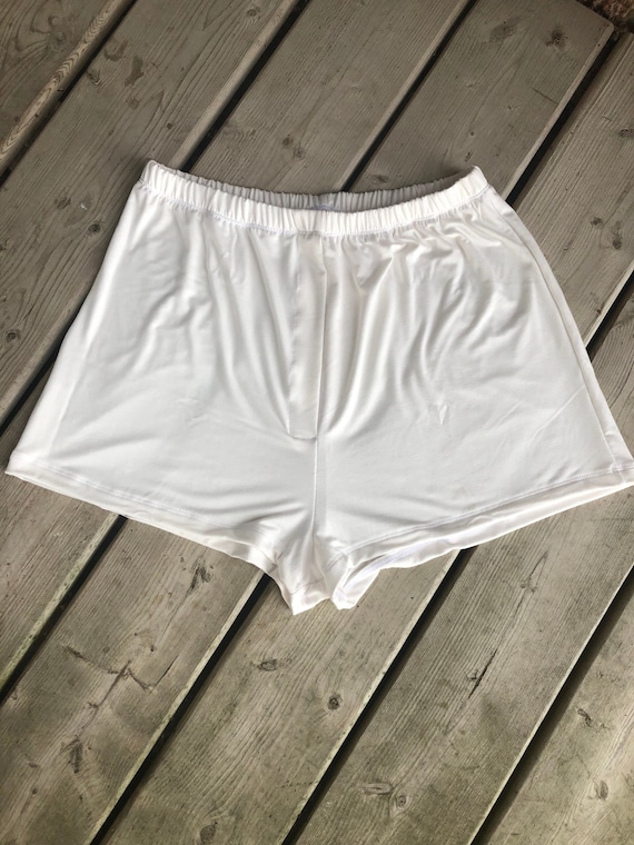 damesboxershorts