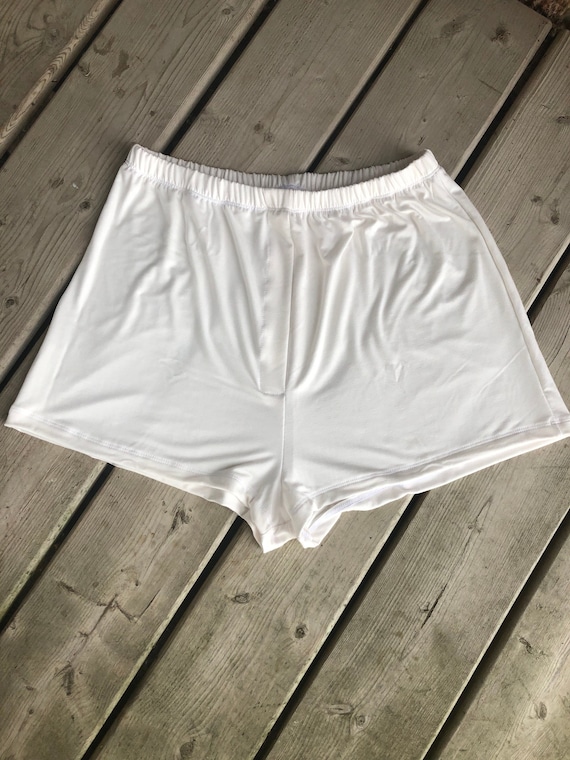 Womens Boxer Shorts - Buy Boxer Shorts For Womens Online at Best Prices In  India