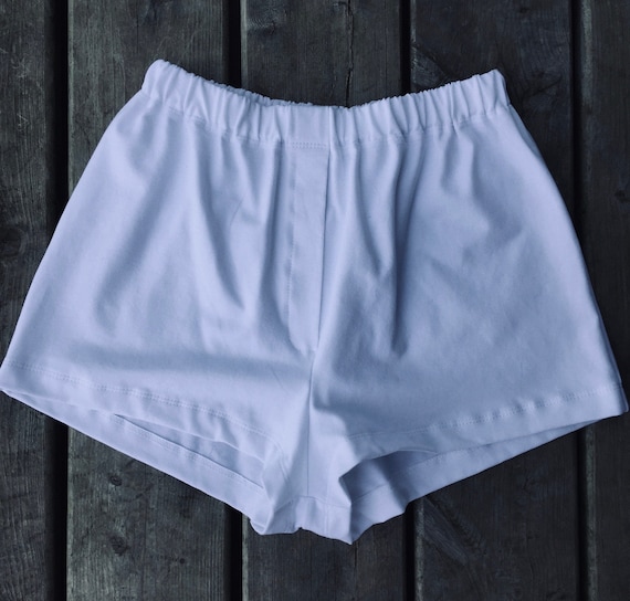 sloggi knickers sale