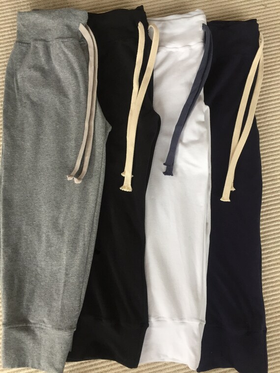Sweatpants Ladies - Etsy