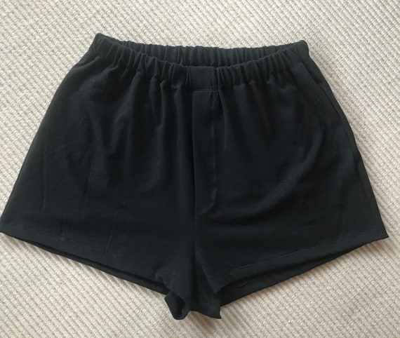 womens boxers