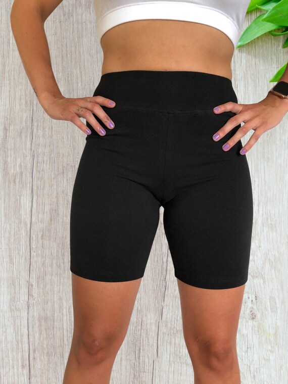 Bermuda bike cheap shorts