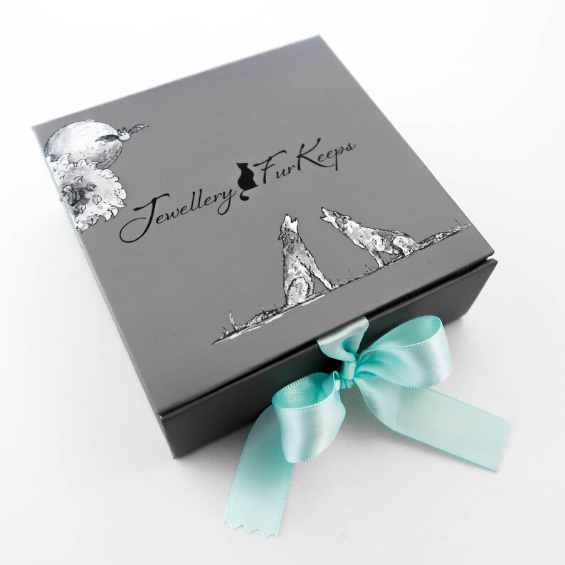 Elephant Earrings Elephant Gift Sterling Silver Elephant Stud Earrings