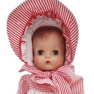 May include: A set of three ceramic mugs with a speckled, matte finish. The mugs are in shades of cream, light gray, and dark gray. Each mug has a simple, minimalist design, perfect for coffee or tea.