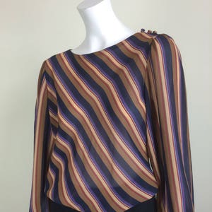 Bias cut | Etsy