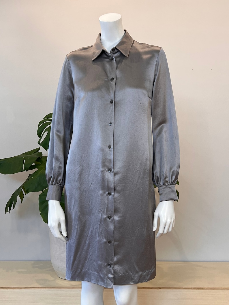 Old Money Style Coat