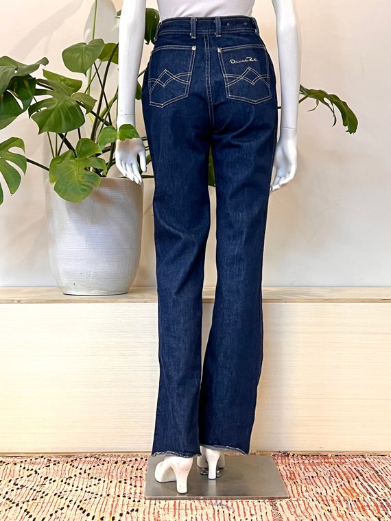 r*.様 highwaist vintagelike straight deni r*.様 highwaist vintagelike straight deni r*.様 highwaist