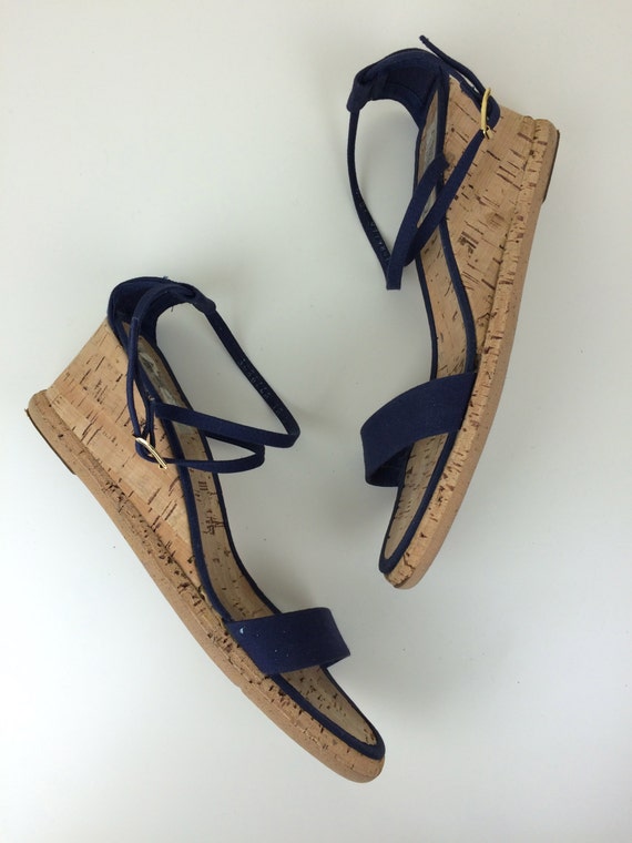 pappagallo espadrilles