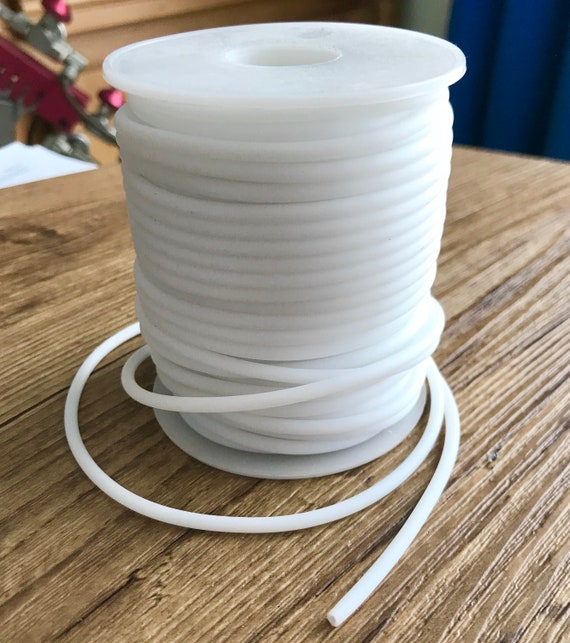 Stringing materials 2024 for jewelry making