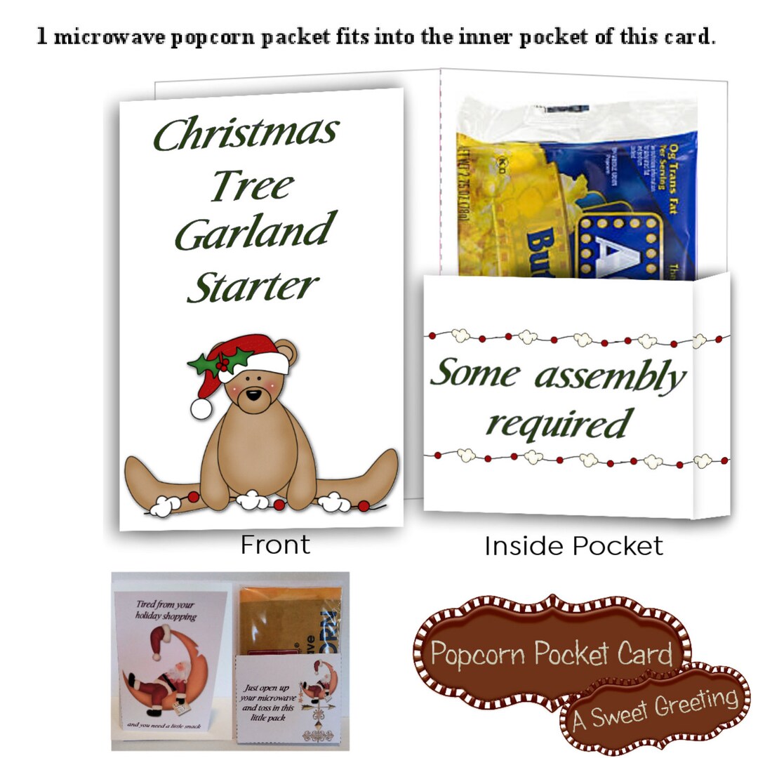 printable-christmas-tree-garland-starter-popcorn-card-for-microwave