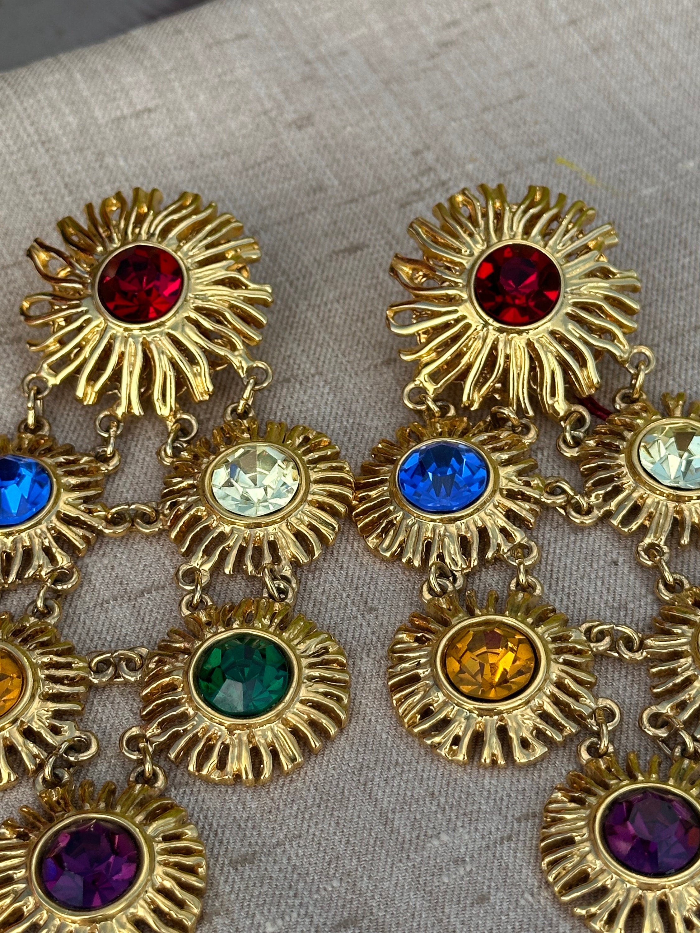 Gianni De Liguoro - Etsy 