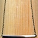 see more listings in the Necklaces section