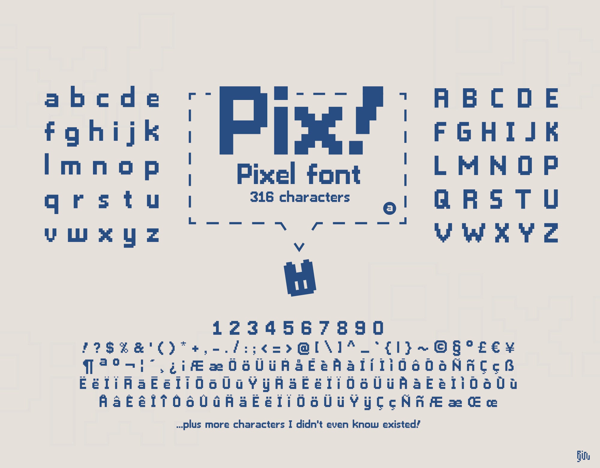 Pixel Art: Making Link 32x32 sprites (Hama palette) 