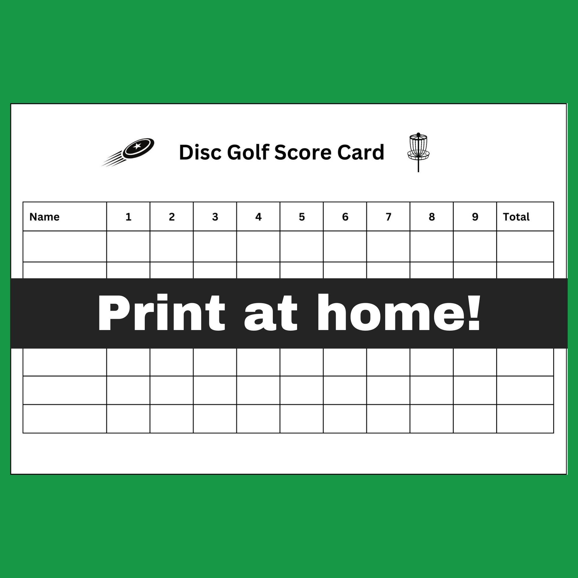 disc-golf-score-card-8-5-x-11-instant-download-printable-etsy
