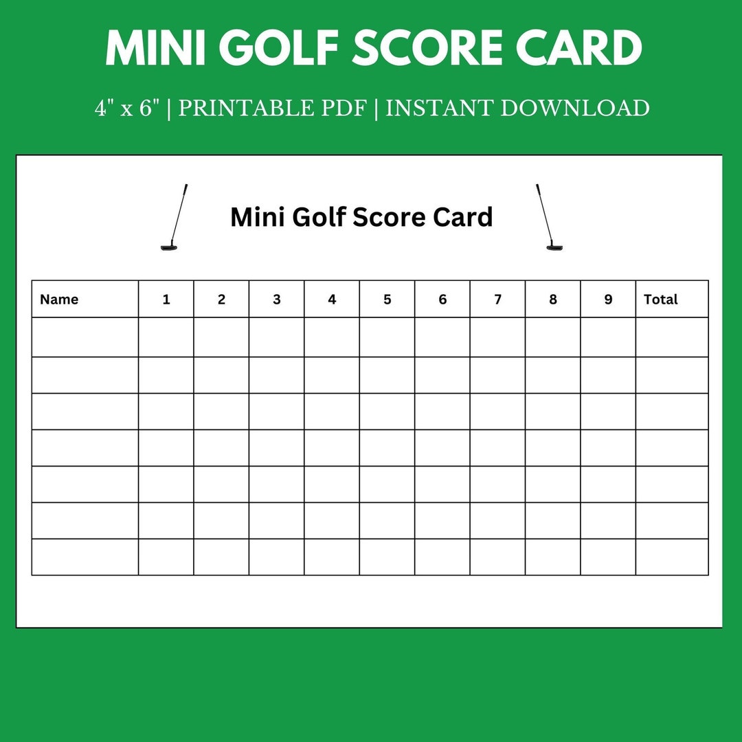 Miniatures de Golf 7 - Page 9 - Forum Golf 7