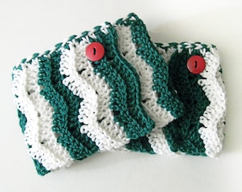 Boot Cuff pattern - crochet pattern - crochet boot cuffs - boot cuffs - leg warmers - pattern - crochet pattern - winter accessories - pdf