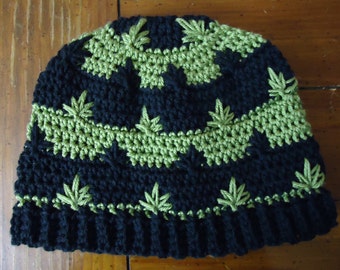 Modello per cappello all'uncinetto - cappello floscio - cappello floscio all'uncinetto - modello all'uncinetto - modello all'uncinetto per principianti - modello di cappello facile - cappello da uomo - pdf