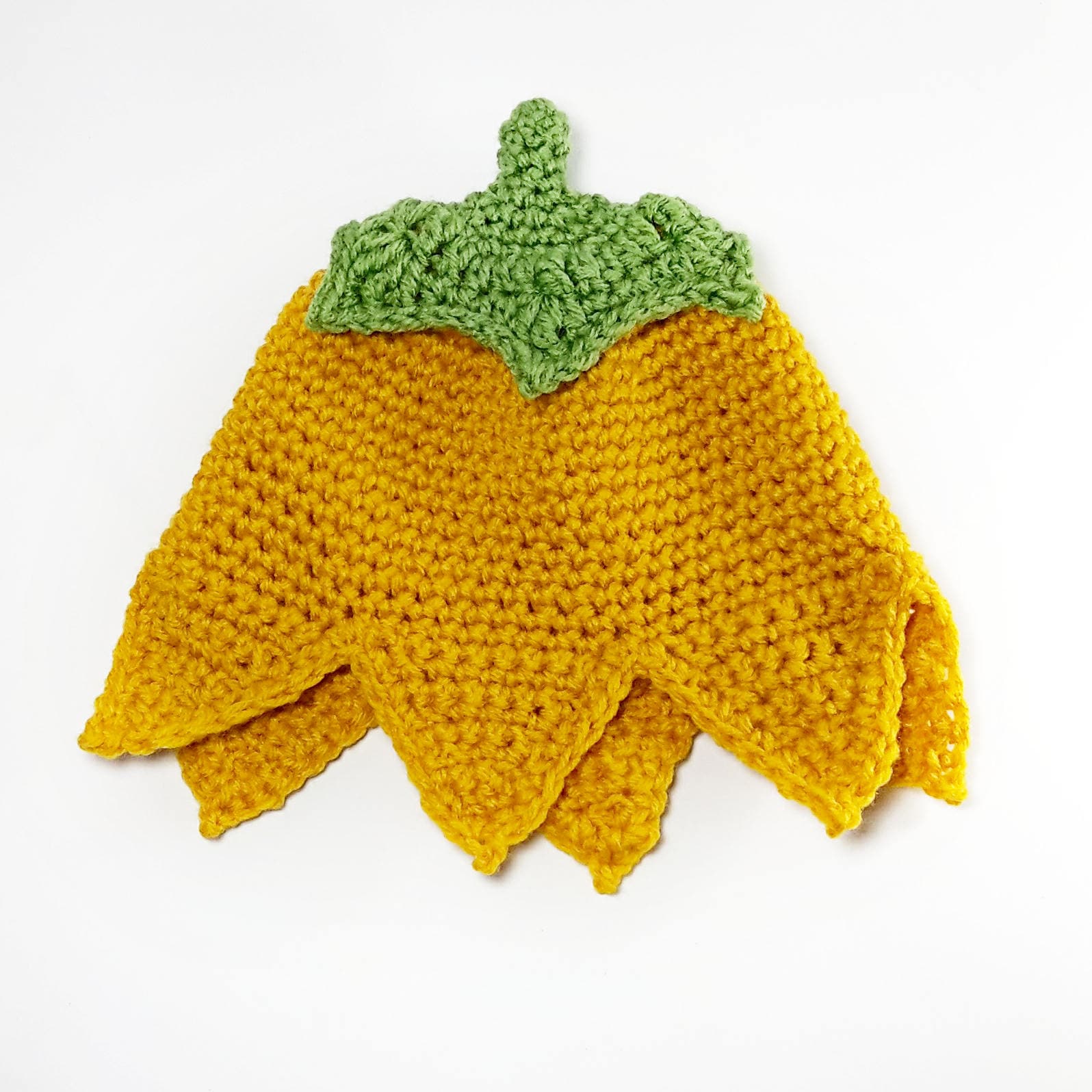 Crochet Baby Pattern, Baby Photo Prop, Photography Prop, Baby Girl ...