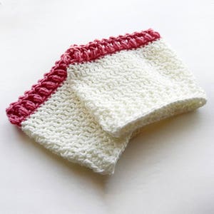 Modèle de dessus de botte, modèle de manchette de botte, poignets de botte de crochet, poignets de botte de femmes, accessoires de botte, modèle de poignets de botte, modèle de chaussettes de botte