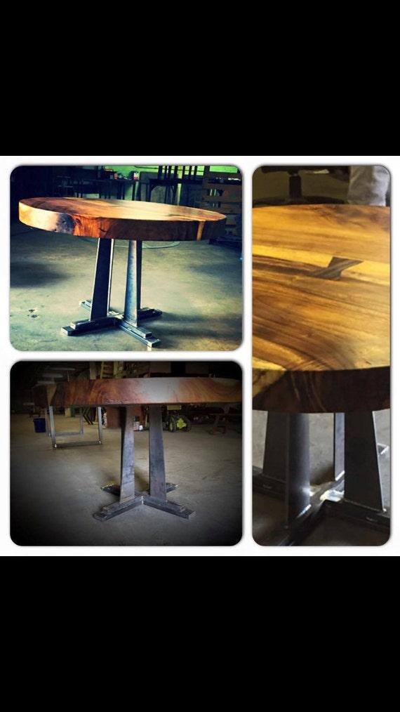 light wood round table light wood round table