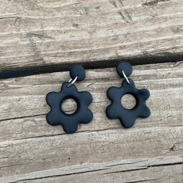 Orla Kiely Fabric Etsy UK