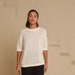 see more listings in the 100% Cashmere T-Shirts section