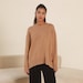 see more listings in the 100% Cashmere sweaters section