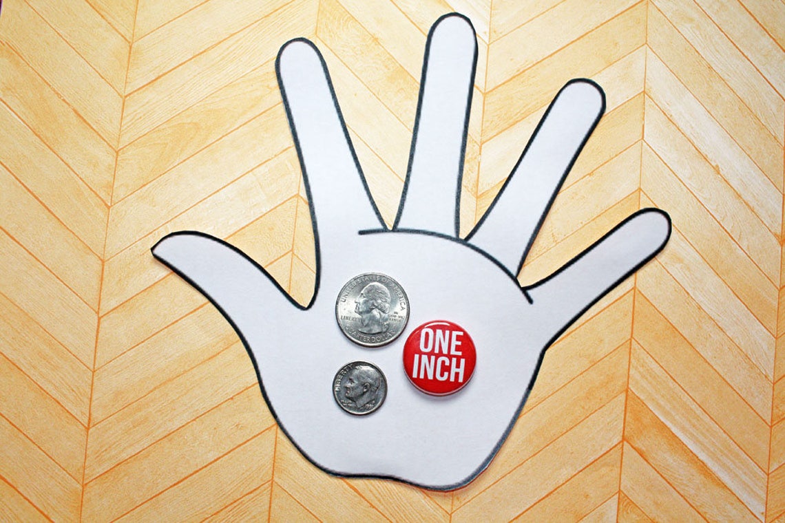 Cousin Matthew Downton Abbey One Inch Pinback Button Etsy