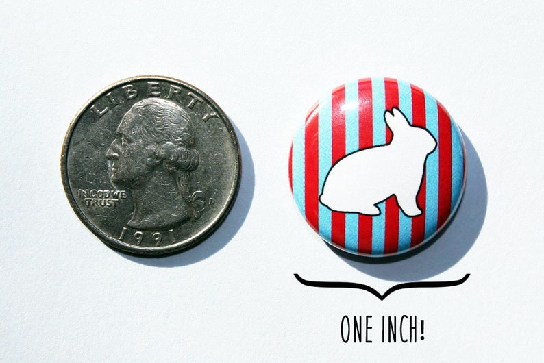 one inch pinback button set When they go low Let/'s also go low Michelle Obama Democrats Funny Biden
