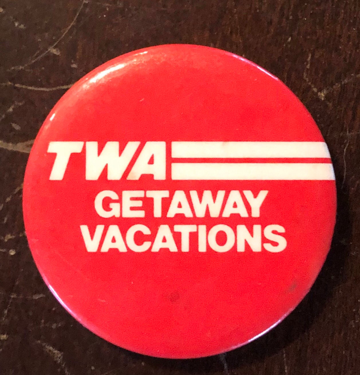 Pin on Get Away