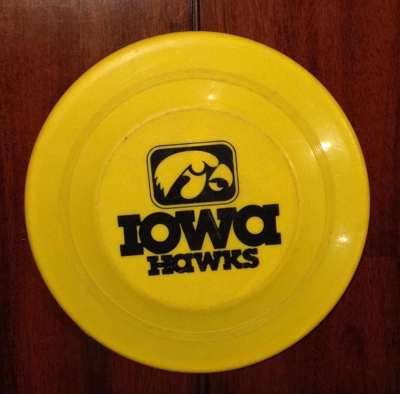 Flingo frisbee Clearance