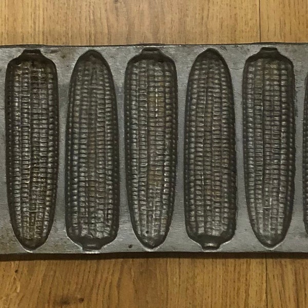 Corn Cob Back Scratcher Etsy