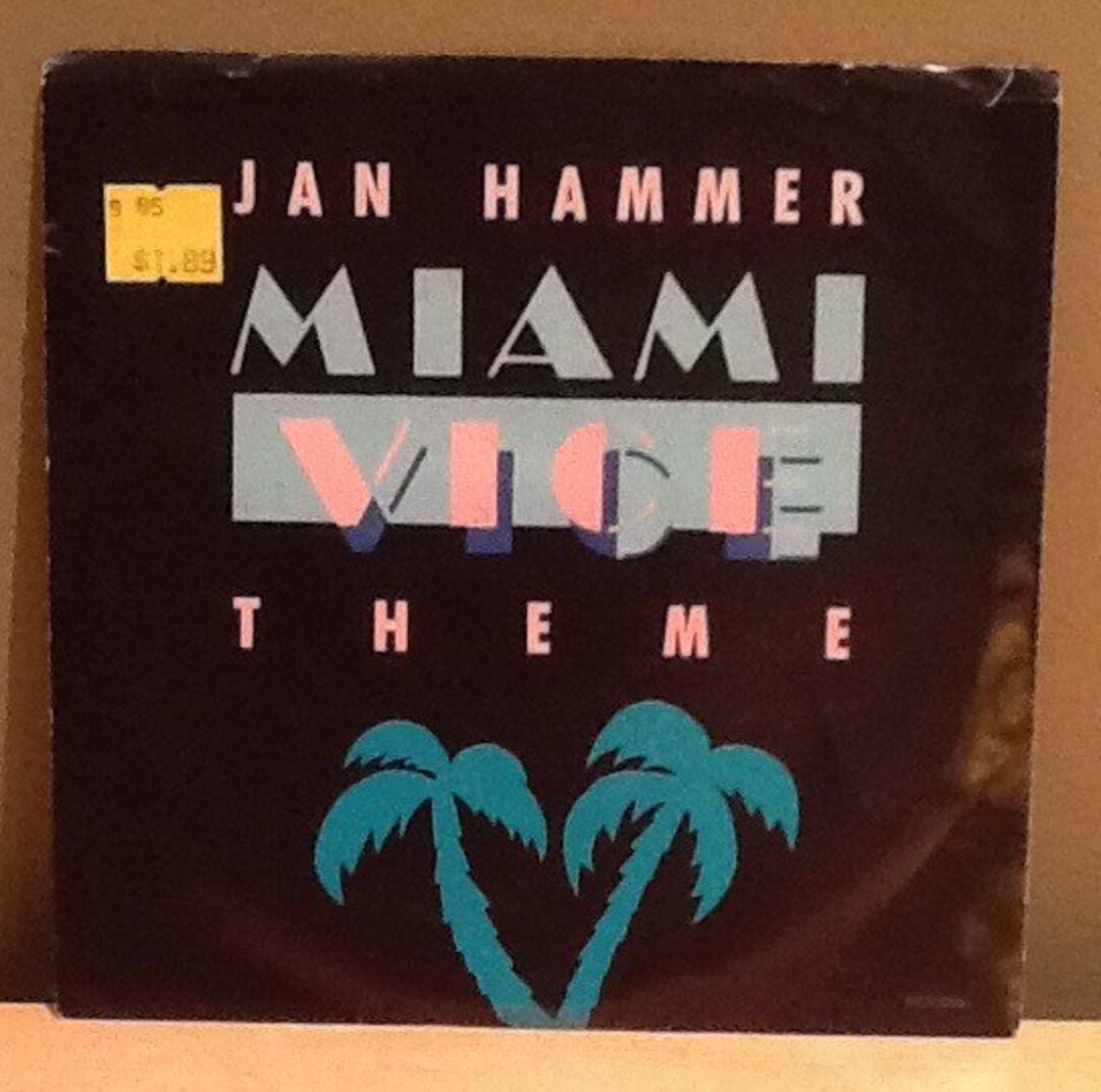 Jan hammer crockett s theme. Crockett's theme. Стиль майами 80-х. Вечеринка в стиле майами 80. Miami vice theme party.