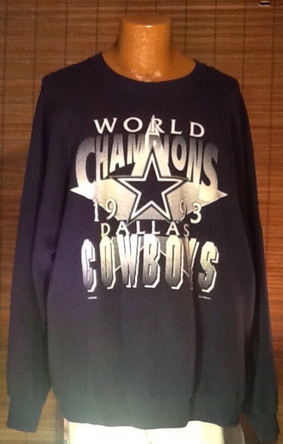 dallas cowboys hoodie 4xl