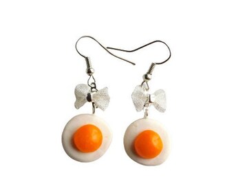 رؤية مهمة موز Bijoux De Sacs En Fimo Theme Bonbon Haribo Fatfacepuma Net