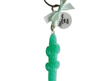 رؤية مهمة موز Bijoux De Sacs En Fimo Theme Bonbon Haribo Fatfacepuma Net